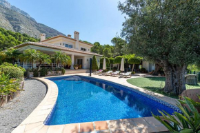 Beauty Altea